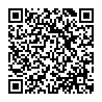C&oacute;digo QR con el enlace al titular Riaño celebrará a su patrona, Santa Águeda 2026, con una gran fiesta
