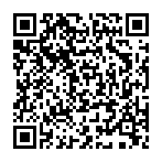 C&oacute;digo QR con el enlace al titular Mantenimiento informático para empresas asegura continuidad