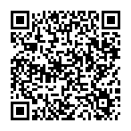 C&oacute;digo QR con el enlace al titular Cafetería en Murcia como espacio cotidiano de encuentro