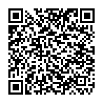 C&oacute;digo QR con el enlace al titular Generador eléctrico como solución energética doméstica