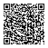 C&oacute;digo QR con el enlace al titular OncoBierzo estrena jornadas de divulgación científica en Ponferrada con investigadores y profesionales