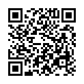 C&oacute;digo QR con el enlace al titular Cena de Carnaval