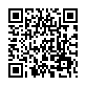 C&oacute;digo QR con el enlace al titular Alerta ante el caudal de los rios