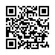 C&oacute;digo QR con el enlace al titular Pleno