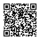 C&oacute;digo QR con el enlace al titular Se sale de la vía y vuelca con su vehículo en la N-630 de León a la altura de la Copona