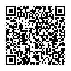 C&oacute;digo QR con el enlace al titular Una leonesa, entre los cinco representantes españoles en los Paralímpicos de Invierno