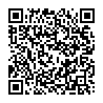 C&oacute;digo QR con el enlace al titular Tragedia en el fútbol europeo: siete aficionados del PAOK fallecen en un escalofriante accidente