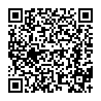 C&oacute;digo QR con el enlace al titular El Barça se exige un atracón de goles ante el Copenhague