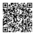C&oacute;digo QR con el enlace al titular El Atlético, obligado a cumplir ante el Bodo/Glimt y esperar
