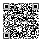 C&oacute;digo QR con el enlace al titular Arbeloa y Mourinho ponen el morbo en Da Luz