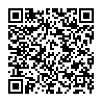 C&oacute;digo QR con el enlace al titular La ilusión de avanzar en la Champions reanima a un tocado Athletic