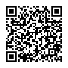 C&oacute;digo QR con el enlace al titular ILEÓN cumple 15 años de periodismo independiente en León