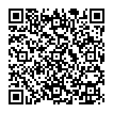 C&oacute;digo QR con el enlace al titular Se reactiva la transmisión endémica del sarampión en España debido a un alto porcentaje de contagiados no vacunados