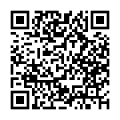 C&oacute;digo QR con el enlace al titular Las noticias imprescindibles de este martes 27 de enero en León