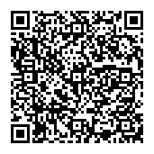 C&oacute;digo QR con el enlace al titular El empresario leonés Rodríguez Morán no aclara sus vínculos con el accidente minero de Cerredo que costó cinco víctimas mortales