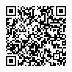 C&oacute;digo QR con el enlace al titular León cierra las pasarelas sobre el Bernesga por el aumento de caudal que también afecta al Cea, Porma y Órbigo