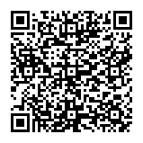 C&oacute;digo QR con el enlace al titular Un informe estima que una autonomía formada por la provincia de León reduciría el número de cargos políticos leoneses