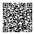 C&oacute;digo QR con el enlace al titular UPL crea una gestora en El Bierzo tras la dimisión de su secretario comarcal y dos dirigentes más