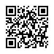 C&oacute;digo QR con el enlace al titular Sedación