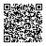 C&oacute;digo QR con el enlace al titular Ponferrada reabrirá este miércoles al tráfico las calles afectadas por el derrumbe en la avenida de Compostilla