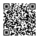 C&oacute;digo QR con el enlace al titular La Junta alerta del paso de la borrasca Kristin, con fuertes vientos y nevadas