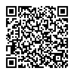 C&oacute;digo QR con el enlace al titular Ingrid, Joseph y ahora Kristin: las medidas de autoprotección frente a las borrascas en León