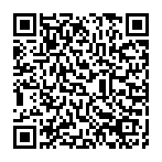 C&oacute;digo QR con el enlace al titular Decaleón propone a las opas salir juntos en la tractorada del jueves en León