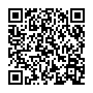 C&oacute;digo QR con el enlace al titular La Evolución del Trabajo Colaborativo en la Era Digital