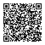 C&oacute;digo QR con el enlace al titular INCIBE abre el MOOC “Educar en seguridad y privacidad digital” para docentes: fechas, inscripción y contenidos de la 4.ª edición