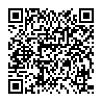C&oacute;digo QR con el enlace al titular Finalizan las obras de la carretera LE-2603 de acceso a Redipollos tras una inversión de más de 236.000 euros