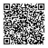C&oacute;digo QR con el enlace al titular Protección de datos en el ámbito sanitario: el SAE recuerda el deber de confidencialidad y el derecho de los pacientes