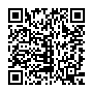 C&oacute;digo QR con el enlace al titular Horóscopo de hoy 28/01/2026: orden mental y pasos valientes