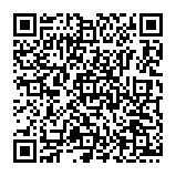 C&oacute;digo QR con el enlace al titular San Andrés del Rabanedo abre la inscripción para el desfile de Carnaval 2026 con más de 3.100 euros en premios
