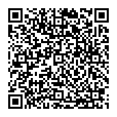 C&oacute;digo QR con el enlace al titular El IAS-CSIC logra el sello de excelencia Aspira-MAX Sagrario Martínez Carrera y suma 300.000 euros para reforzar su investigación en agricultura sostenible
