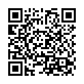 C&oacute;digo QR con el enlace al titular Recortes
