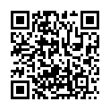 C&oacute;digo QR con el enlace al titular Juan Benet y Calanda