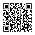 C&oacute;digo QR con el enlace al titular Embibliotecado
