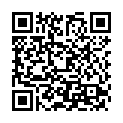 C&oacute;digo QR con el enlace al titular Librería mutante