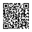 C&oacute;digo QR con el enlace al titular You want it darker