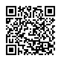 C&oacute;digo QR con el enlace al titular Cenáculo