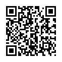 C&oacute;digo QR con el enlace al titular Paredes