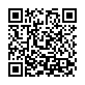 C&oacute;digo QR con el enlace al titular Biblioteca verde