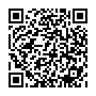 C&oacute;digo QR con el enlace al titular El placer de los extraños