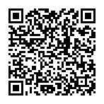 C&oacute;digo QR con el enlace al titular Una charla coloquio abordará la historia de Rodiezmo y los valles de La Tercia y Arbas