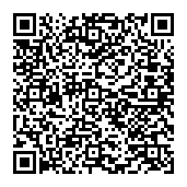C&oacute;digo QR con el enlace al titular La plataforma Rural Toolkit facilita a las comunidades locales la búsqueda de financiación para proyectos de desarrollo
