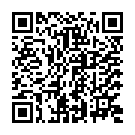 C&oacute;digo QR con el enlace al titular La tranquila vía de comunicación entre dos calles del barrio Húmedo