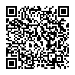C&oacute;digo QR con el enlace al titular La gran aventura del coro 'de provincias' que actuará en el Auditorio Nacional