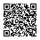 C&oacute;digo QR con el enlace al titular León, en aviso naranja por intensas nevadas a partir de 800 metros