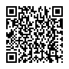 C&oacute;digo QR con el enlace al titular A la conquista del mundo con su yoyó: «Tampoco me considero muy bueno»