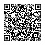 C&oacute;digo QR con el enlace al titular El Gobierno inicia el trámite para indultar a García Ortiz y pide informe al Supremo